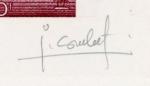 1975_Combet_b