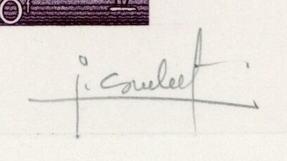 1975_Combet_c
