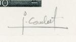 1975_Combet_d