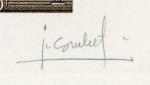 1975_Combet_e