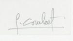 1987_Combet_c