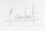 1989_Combet_a