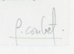 1989_Combet_b