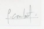 1989_Combet_c