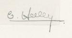 1980_Haley_a
