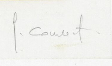 1969_Combet_a