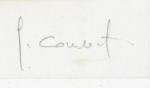 1969_Combet_a