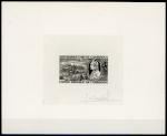 Cameroun_1978_Yvert_PA285-Scott_C271_black_e