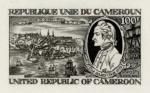Cameroun_1978_Yvert_PA285-Scott_C271_black_e_detail