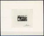 Benin_1978_Yvert_Taxe_52-Scott_J49_black
