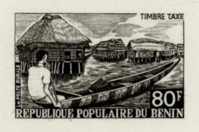 Benin_1978_Yvert_Taxe_52-Scott_J49_black_detail