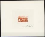 Benin_1978_Yvert_Taxe_52-Scott_J49_brown-orange_d