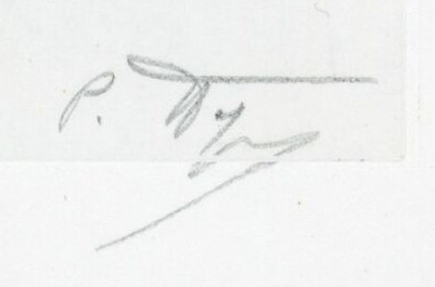 1968_Forget_a