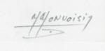 1968_Monvoisin_a
