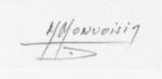 1968_Monvoisin_b