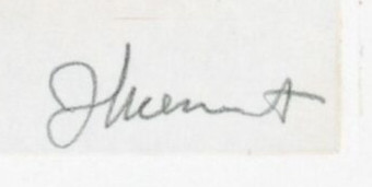 1968_Miermont_b