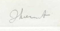 1968_Miermont_c