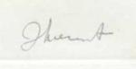 1968_Miermont_c