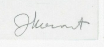 1968_Miermont_d