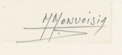 1967_Monvoisin_a