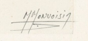 1967_Monvoisin_b