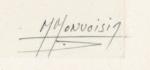 1967_Monvoisin_b