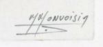 1970_Monvoisin_a