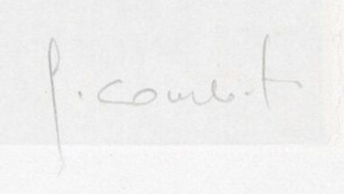 1970_Combet_a