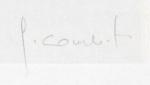 1970_Combet_a