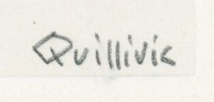 1976_Quillivic_a