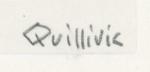 1976_Quillivic_a