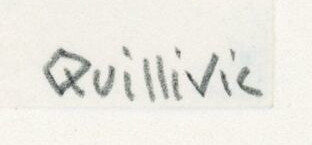 1976_Quillivic_b