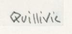 1976_Quillivic_b