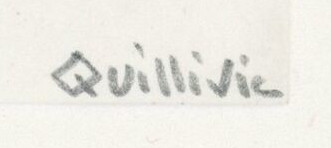 1976_Quillivic_c