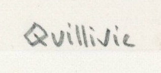 1976_Quillivic_d