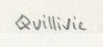 1976_Quillivic_d