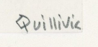 1976_Quillivic_e