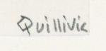 1976_Quillivic_e