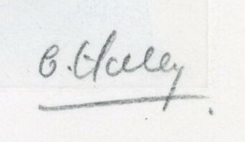 1968_Haley_a