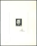 Monaco_1972_Yvert_993b-Scott_934_unadopted_without_inscription_80c_Prince_Rainier_III_black_a_AP