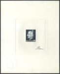 Monaco_1972_Yvert_993b-Scott_934_unadopted_without_inscription_80c_Prince_Rainier_III_dark-blue_a_AP