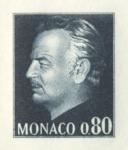 Monaco_1972_Yvert_993b-Scott_934_unadopted_without_inscription_80c_Prince_Rainier_III_dark-blue_a_AP_detail