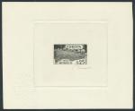 Monaco_1962_Yvert_571a-Scott_507_unadopted_Europa_black_db_AP