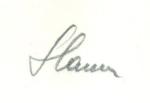 1974_Slania_a