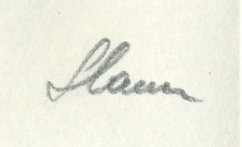 1974_Slania_b