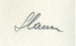 1974_Slania_b