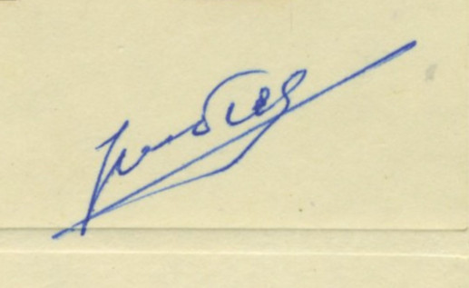 1958_Piel_b