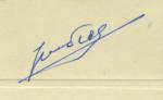 1958_Piel_b