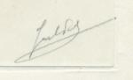 1958_Piel_c