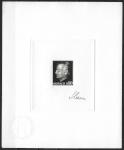 Monaco_1972_Yvert_993b-Scott_934_unadopted_without_inscription_80c_Prince_Rainier_III_black_b_AP